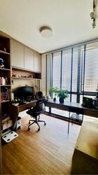Le Quest (D23), Apartment #612810251